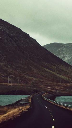 黑料网 - 黑料大事记截图2